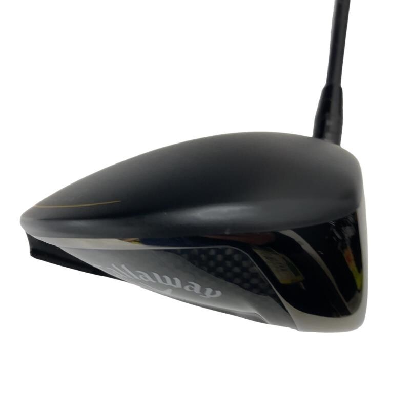 �q�n�f�t�d�@�r�s�@�l�`�w�@�c�@�P�O�D�T°