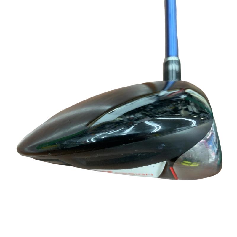 �q�r�i�Q�O�P�W�j�@�R�v