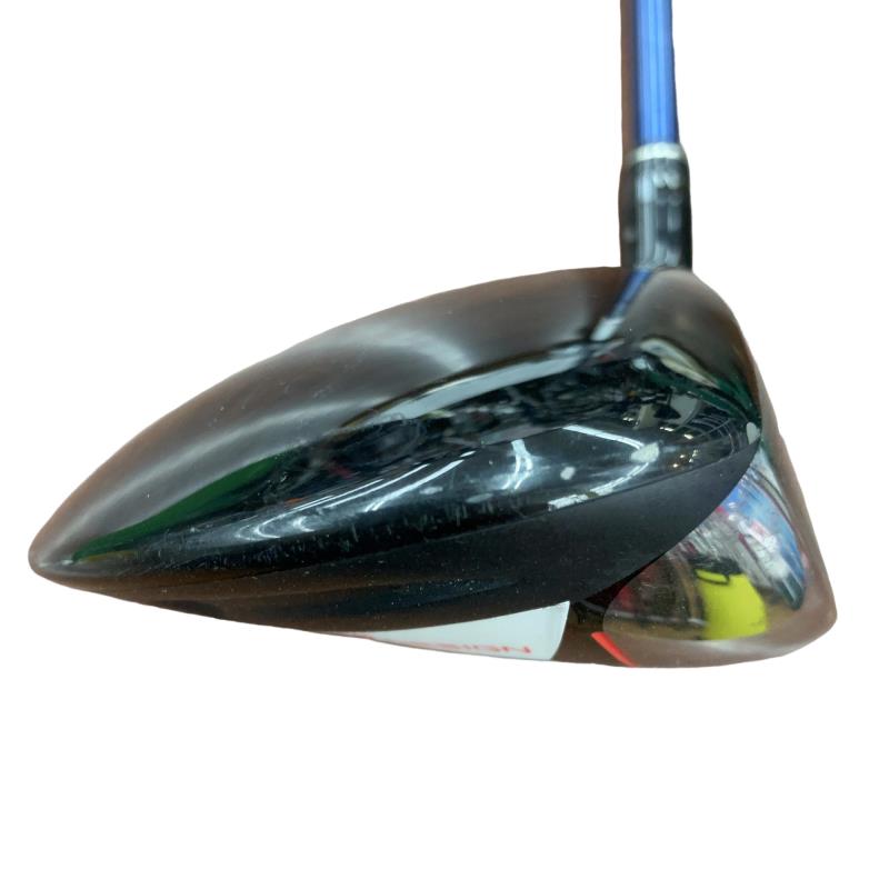 �q�r�i�Q�O�P�W�j�@�T�v