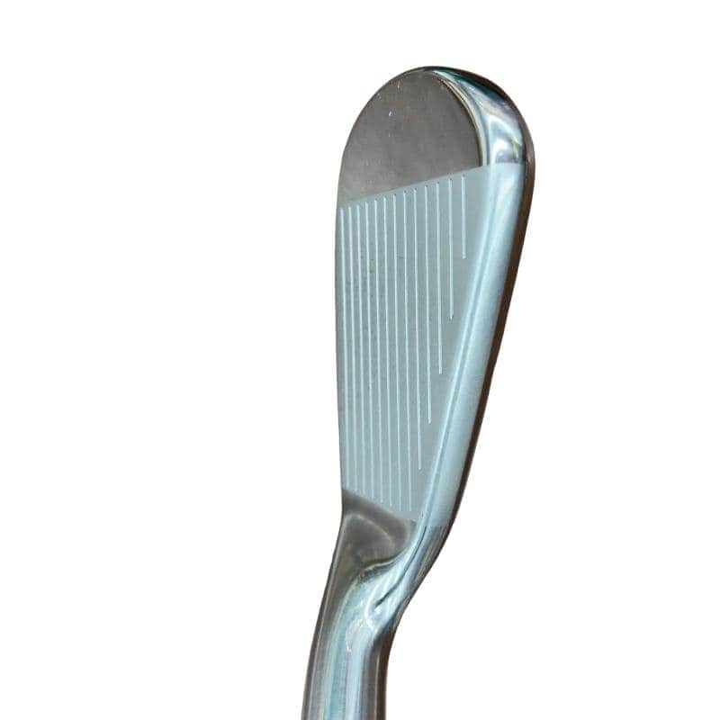 �s���������������@�s�R�O�O�i�Q�O�Q�P�j�@�T�r�i���{���F�T�{�Z�b�g�j