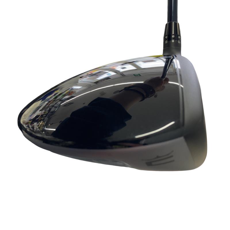 �����������@�n�o�s�l�@�l�`�w�|�j�@�P�O�D�T°