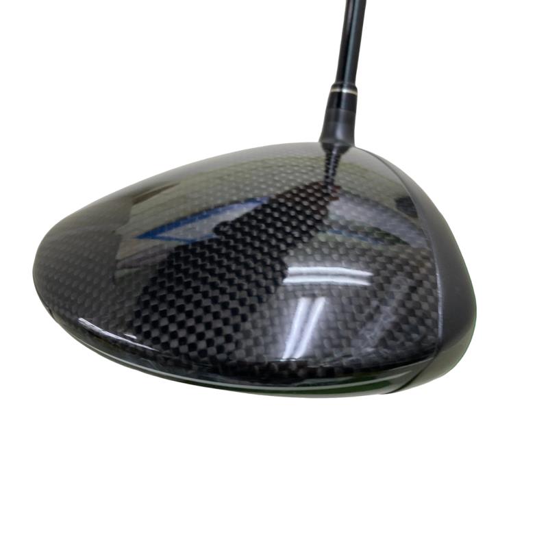 �o�`�q�`�c�x�l�@�`���@�r�l�n�j�d�@�l�`�w�@�e�`�r�s�@�P�O�D�T°