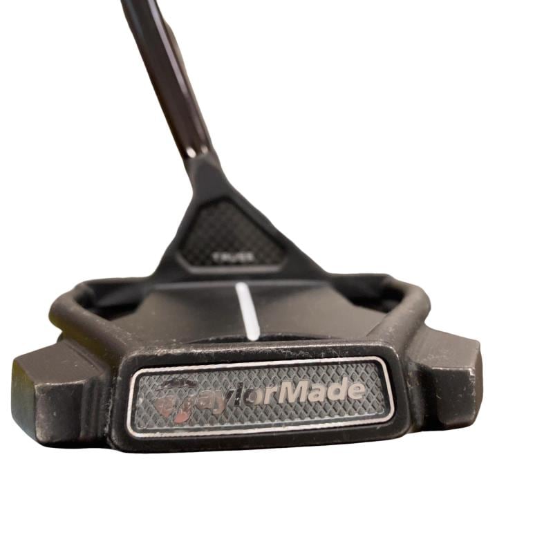 �r�����������@�s�n�t�q�@�w�@�s�q�t�r�r�@�s�l�Q�@�R�S�C���`