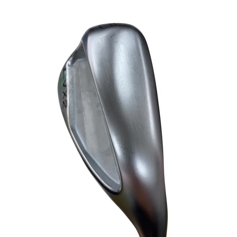 �b�����������������@�b�u�w�@�Q�@�y�h�o�b�n�q�d�@�S�W°�^�P�Q°