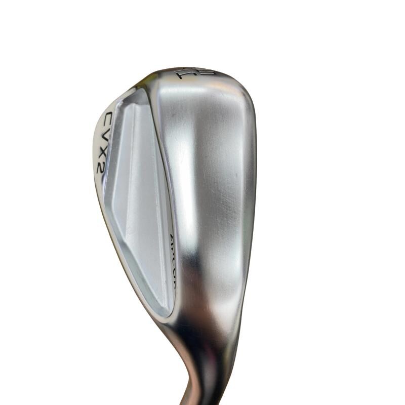 �b�����������������@�b�u�w�@�Q�@�y�h�o�b�n�q�d�@�T�S°�^�P�S°