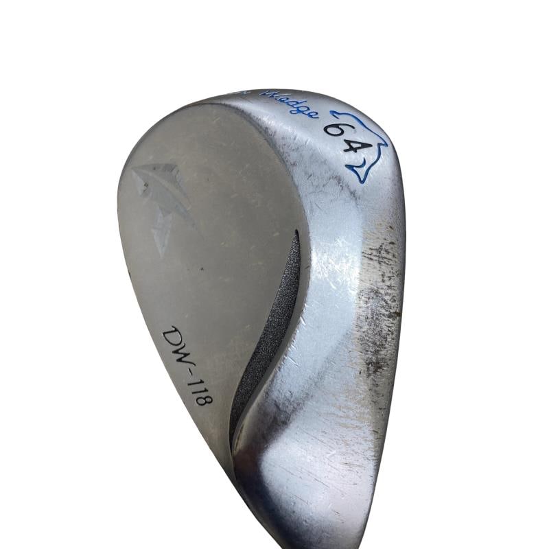 �c�������������@�v���������@�c�v�|�P�P�W�@�V���o�[�@�U�S°