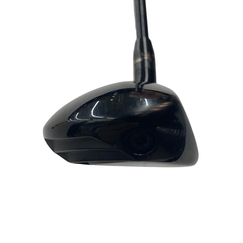 �u�`�s�h�b�@�s�������|�g�@�g�S