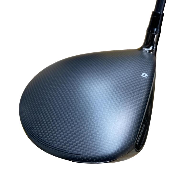 �p���R�T�@�l�`�w�@�P�O�D�T°