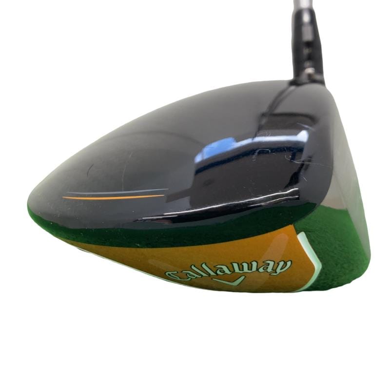 �l�`�u�q�h�j�@�P�O�D�T°