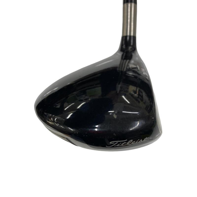 �X�O�X�@�e�Q�@�P�W�D�T°�@�t�r�`