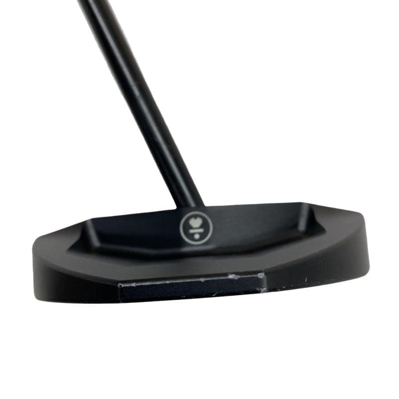 �k�D�`�D�a�D�f�n�k�e�@�n�y�D�P�i�a�k�`�b�j�j�@�R�T�C���`