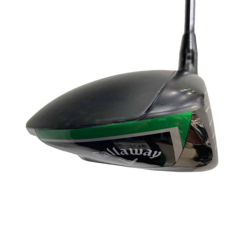 �d�k�x�s�d�@�l�h�m�h�@�c�q�h�u�d�q�@�P�P�D�T°