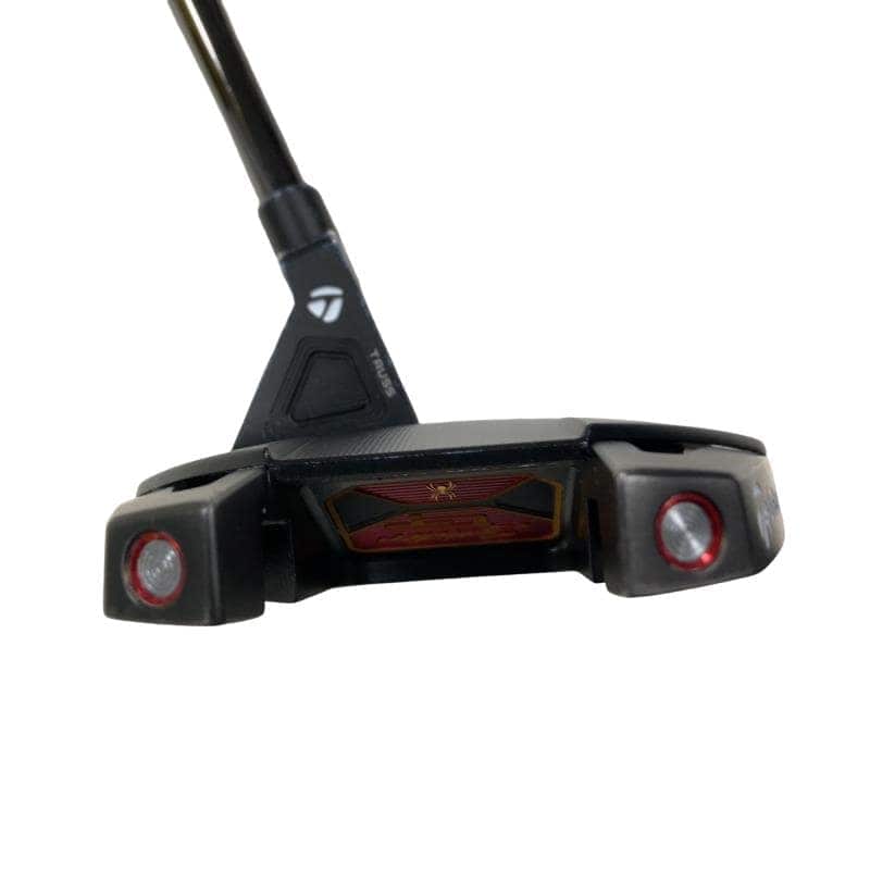 �r�����������@�f�s�@�a�k�`�b�j�@�s�l�P�@�R�R�C���`