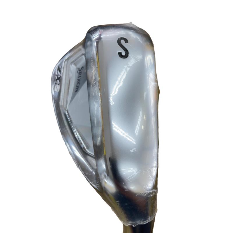 �r�q�h�w�n�m�@�y�w���T�@�r�v