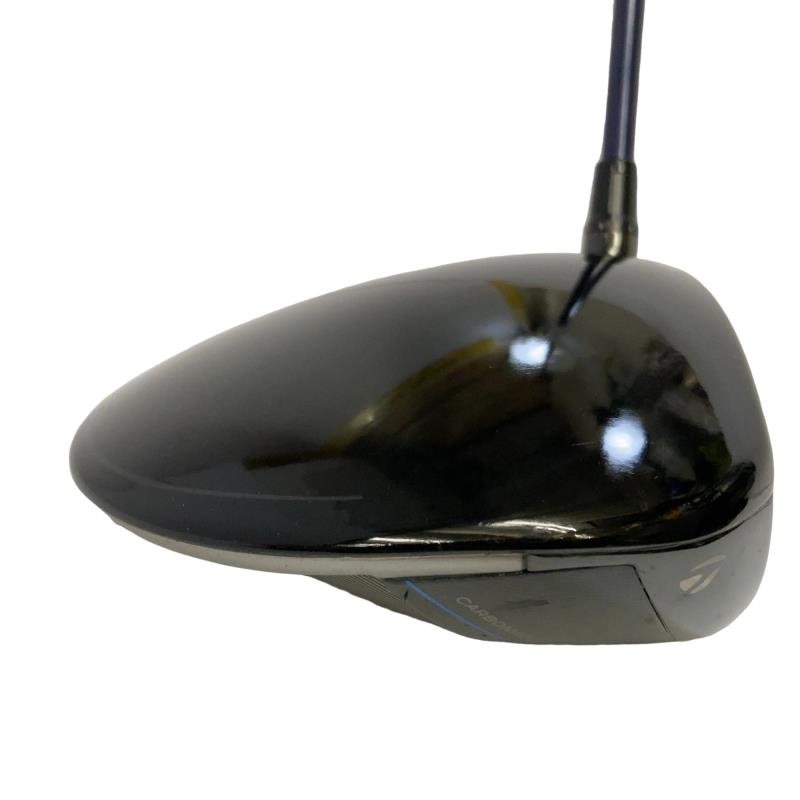 �p���P�O�@�l�`�w�@�P�O�D�T°