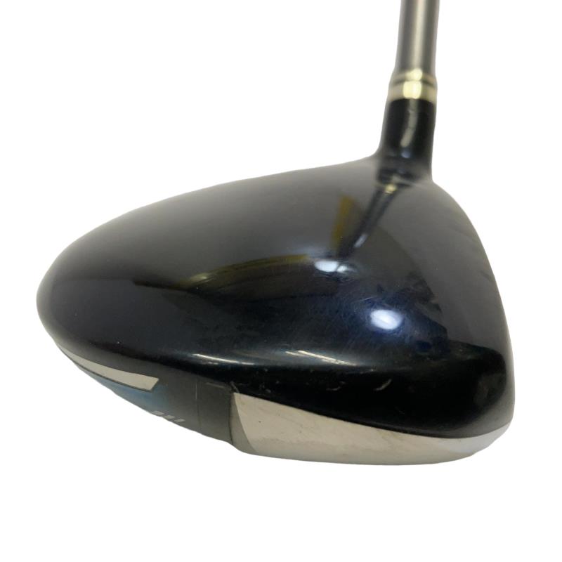 �w�w�h�n�i�Q�O�P�Q�j�@�R�v