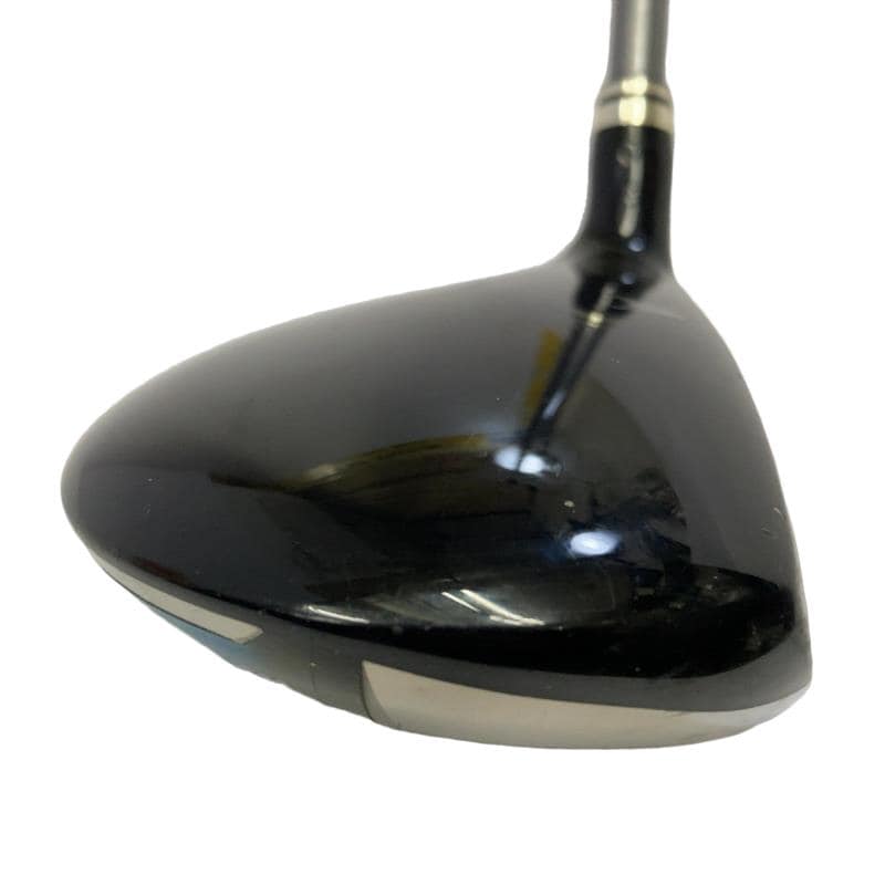 �w�w�h�n�i�Q�O�P�Q�j�@�T�v