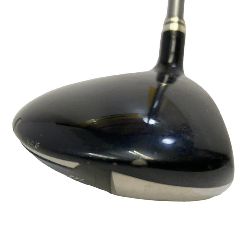 �w�w�h�n�i�Q�O�P�Q�j�@�V�v