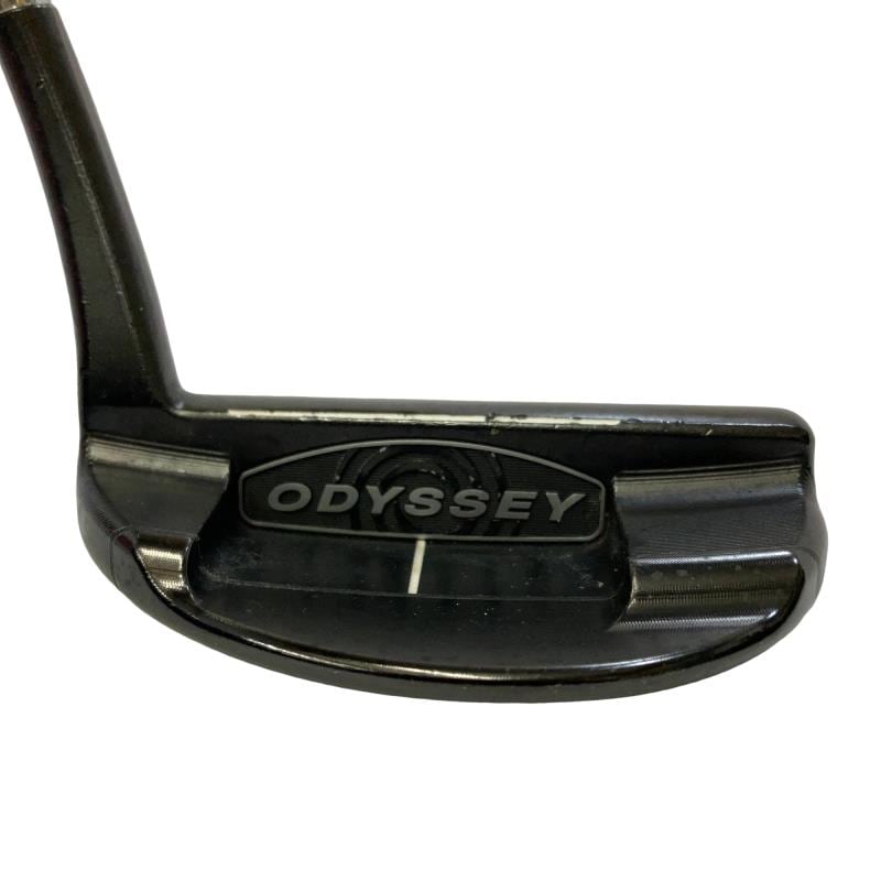 �a�k�`�b�j�@�r�d�q�h�d�r�@���w�@���X�@�R�T�C���`