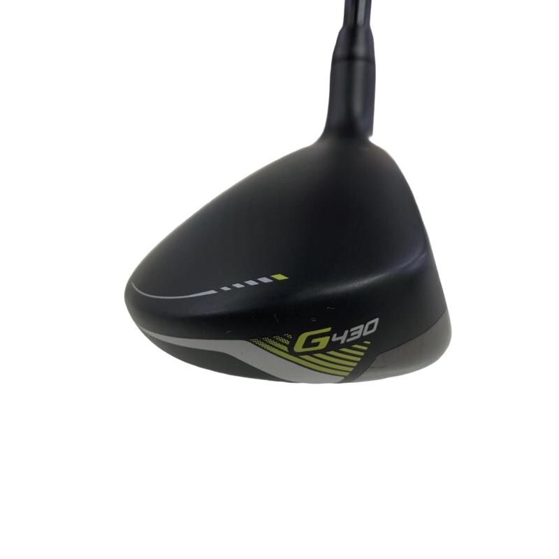 �f�S�R�O�@�t�S