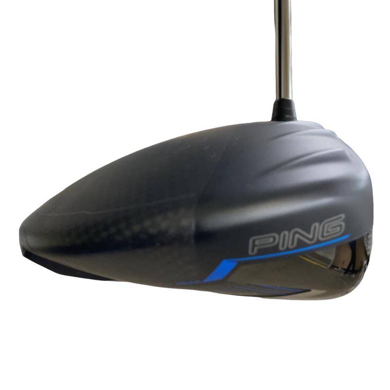 �f�S�S�O�@�l�`�w�@�@�X°