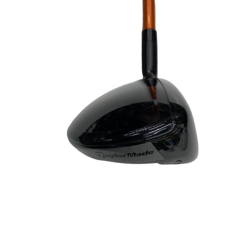 �p���P�O�@�t�R