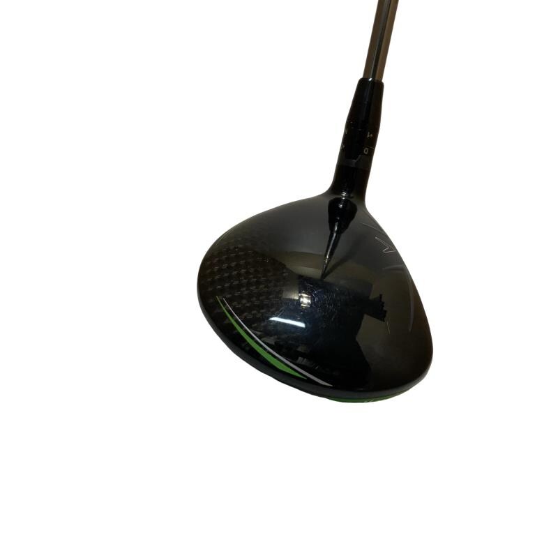 �f�a�a�@�d�o�h�b�@�r�t�a�y�d�q�n�@�P�R�D�T°