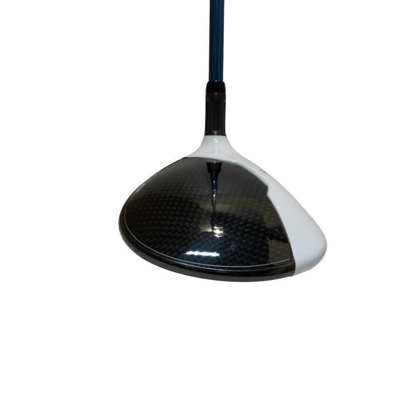 �l�Q�i�Q�O�P�V�j�@�R�v