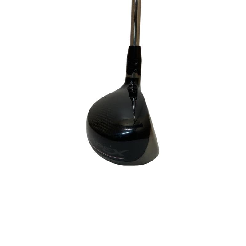 �`�o�d�w�i�Q�O�Q�P�j�@�t�T