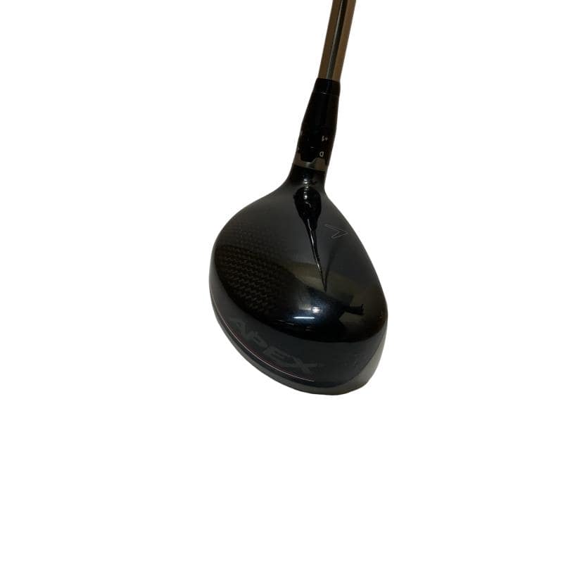 �`�o�d�w�i�Q�O�Q�P�j�@�t�R