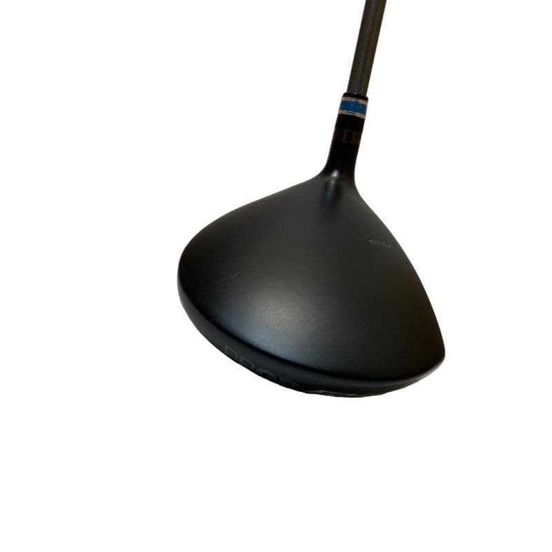 �q�r�@�w�i�Q�O�Q�S�j�@�R�v