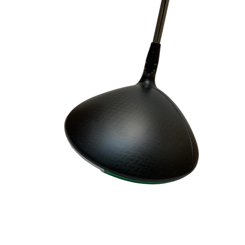 �d�k�x�s�d�@�@�X°