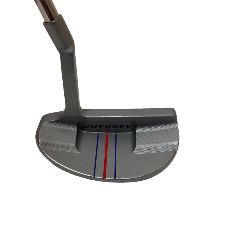 �v�g�h�s�d�@�g�n�s�@�n�f�@���U�l�r�@�R�S�C���`