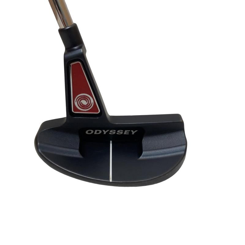 �s�q�h�|�a�d�`�l�@���U�l�@�R�S�C���`