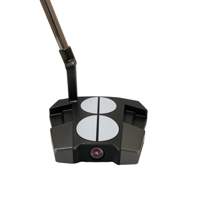 �Q�|�a�`�k�k�@�d�k�d�u�d�m�@�s�n�t�q�@�k�h�m�d�c�@�b�g�@�R�S�C���`