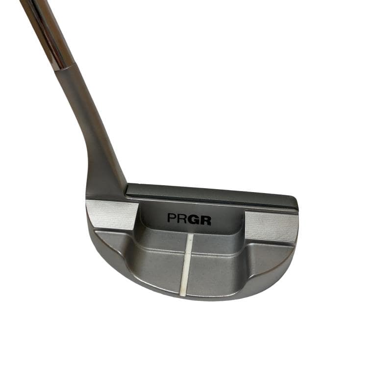 �r�h�k�u�d�q�|�a�k�`�c�d�@���@�h�h�@�O�Q�@�R�S�C���`