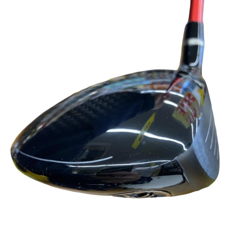 �q�l�w�@�u�c�i�Q�O�Q�S�j�@�R�v