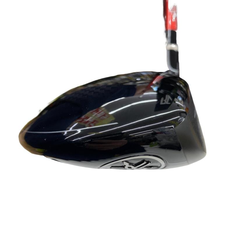 �q�l�w�@�u�c�i�Q�O�Q�S�j�@�T�v