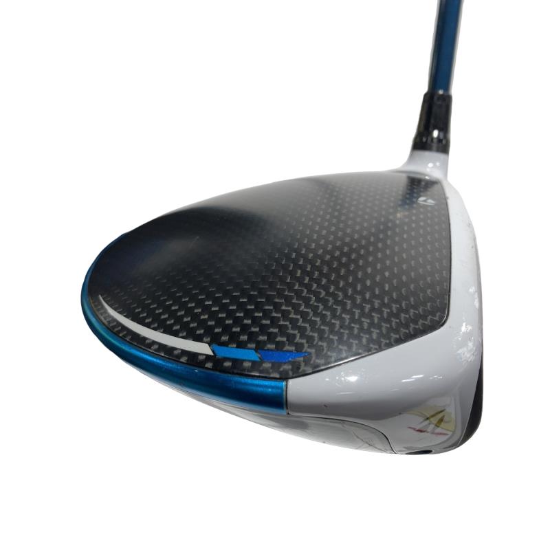 �r�h�l�Q�@�l�`�w�|�c�@�P�O�D�T°