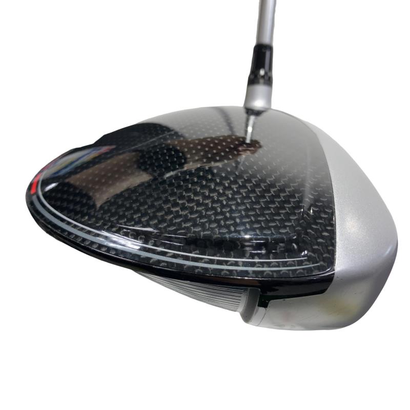 �l�S�@�@�X�D�T°