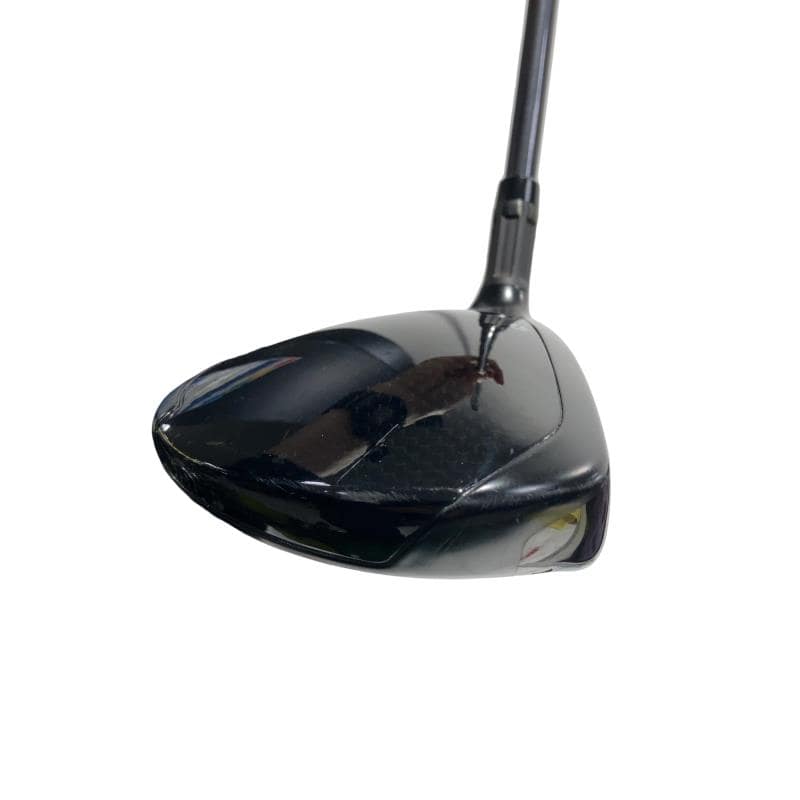 �r�s�d�`�k�s�g�Q�@�R�v