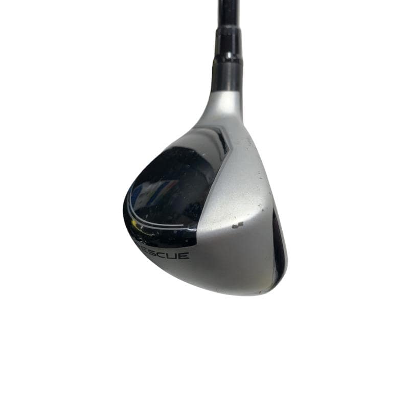 �l�R�@�t�S