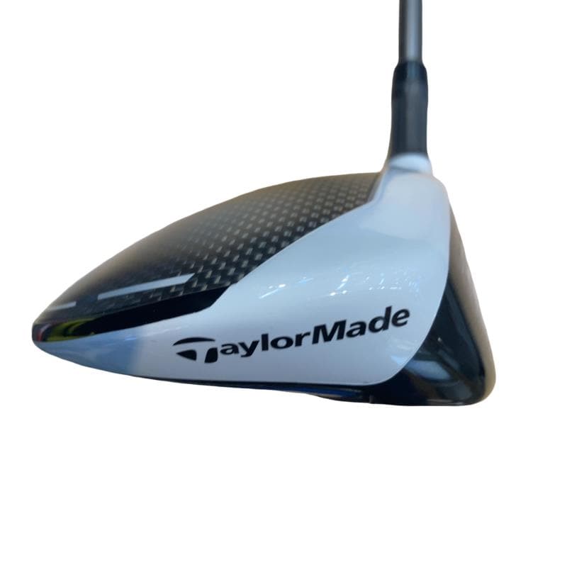 �r�h�l�@�l�`�w�@�R�v