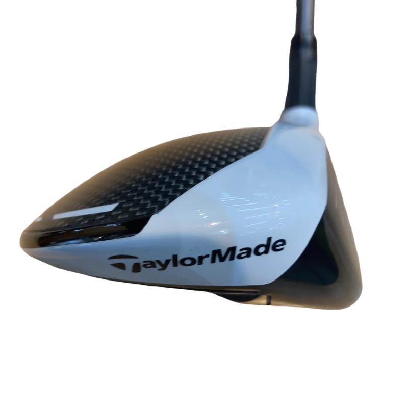 �r�h�l�@�l�`�w�@�T�v