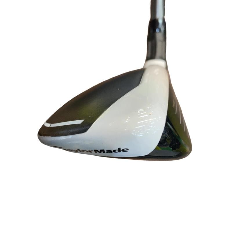 �r�h�l�@�l�`�w�@�t�S