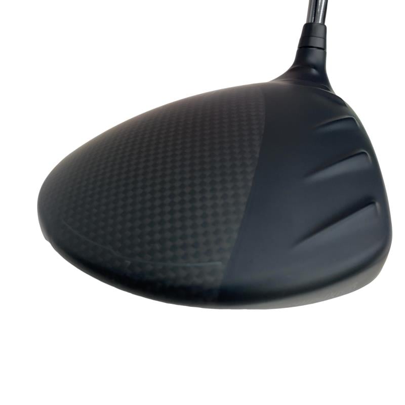 �f�S�S�O�@�l�`�w�@�@�X°