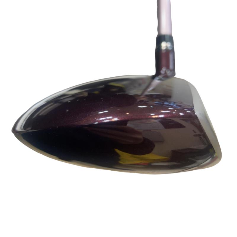 �w�w�h�n�i�Q�O�P�U�j�@�V�v�i�{���h�[�j�@���f�B�[�X