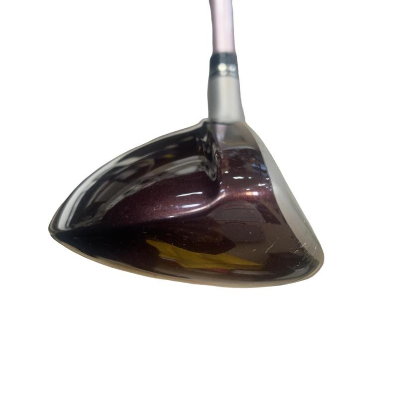 �w�w�h�n�i�Q�O�P�U�j�@�t�U�i�{���h�[�j�@���f�B�[�X