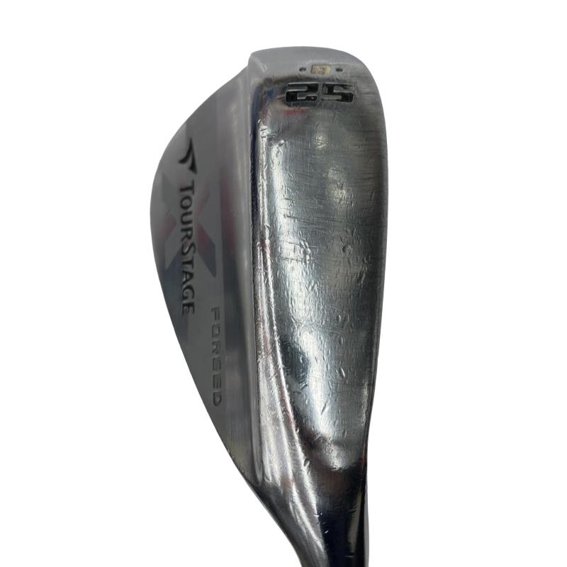 �s�n�t�q�r�s�`�f�d�@�w�|�v�d�c�f�d�@�e�n�q�f�d�c�i�Q�O�P�R�j�@�T�Q°�^�O�W°