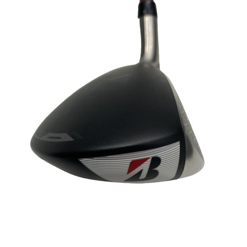 �a�q�h�c�f�d�r�s�n�m�d�@�a�w�Q�@�g�s�@�g�T